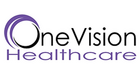 OneVision Healthcare GmbH