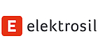 Elektrosil GmbH