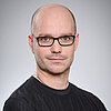 reference.citeperson reference.citeperson