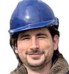 reference.citeperson