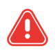 7. advantage PMS identification and elimination of risks