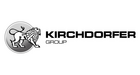 Kirchdorfer Group Services GmbH
