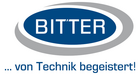BITTER GmbH