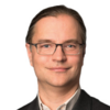 Eantc carsten.rossenhövel web