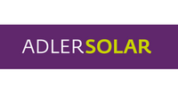 Company logo of ADLER Solar GmbH