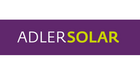 ADLER Solar GmbH