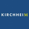 Kirchheim-Verlag