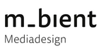 m-bient Mediadesign