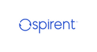 Spirent Communications GmbH