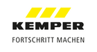 Gebr. Kemper GmbH + Co. KG