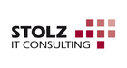 Stolz IT-Consulting
