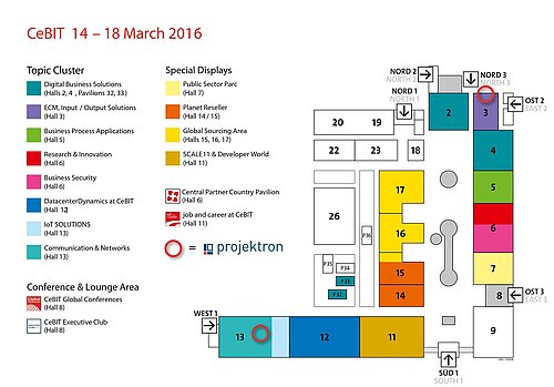 160314 CeBIT Gelandeplan