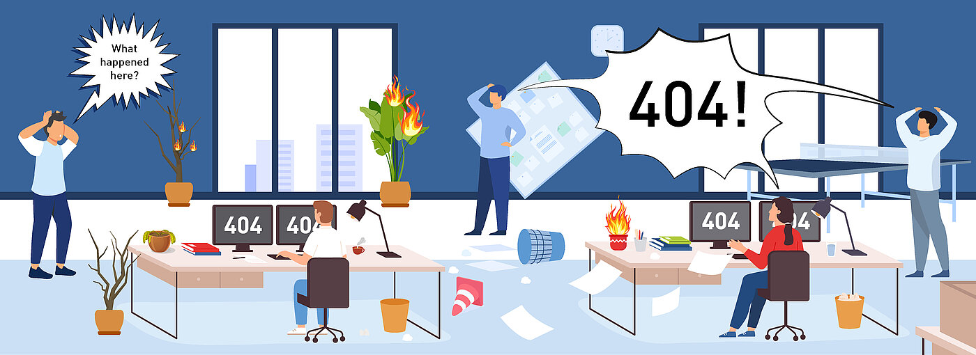 404! Sorry, the page could not be found. 404! Sorry, the page could not be found.