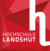 Landshut University of Applied Sciences - Institute for Project Management and Information Modeling (IPIM)