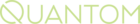 QUANTOM GmbH