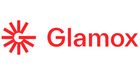 Glamox Marine and Offshore GmbH