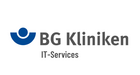 BG Kliniken IT-Services gGmbH