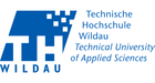 Wildau Technical University of Applied Sciences