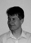reference.citeperson reference.citeperson