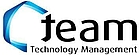 team Technology Management GmbH