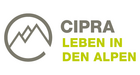 Internationale Alpenschutzkommission CIPRA International