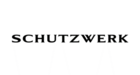 Schutzwerk GmbH