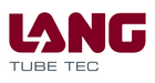 DenglerLang GmbH