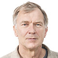 Geschäftsführer Geschäftsführer