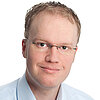 reference.citeperson reference.citeperson