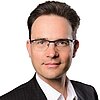 reference.citeperson