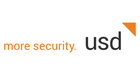 usd AG