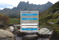 Passwortlose Authentifizierung mit Passkeys in Projektron BCS 24.2