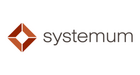 Systemum GmbH & Co. KG