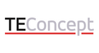 TEConcept GmbH