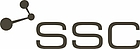 SSC-Services