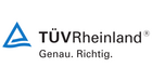 TÜV Rheinland Service GmbH