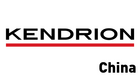 Kendrion (China) Co., Ltd.