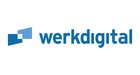 Werkdigital GmbH