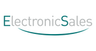 ElectronicSales GmbH