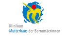 Clinique Mutterhaus der Borromäerinnen gGmbH