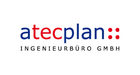 atecplan Ingenieurbüro GmbH