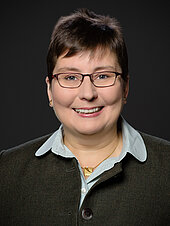 Ft consult ursula.meyer