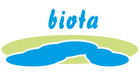 biota Instituto de investigación y planificación ecológica GmbH