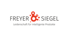 Freyer & Siegel Elektronik GmbH & Co. KG