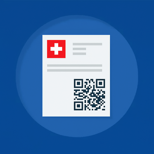 Ab 21. November 2025 sind in der Schweiz nur noch strukturierte Adressen in QR-Rechnungen erlaubt. Unternehmen müssen Stammdaten und Systeme rechtzeitig anpassen.