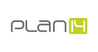 Plan14 GmbH (Suiza)