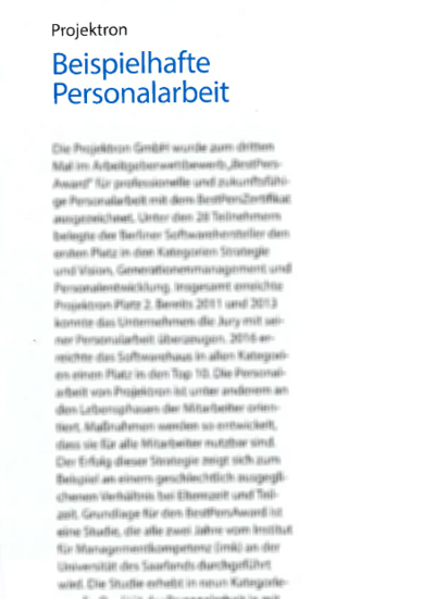 01/2017 - technische kommunikation 01/2017 - technische kommunikation