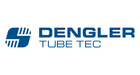 DenglerLang Tube Tec GmbH