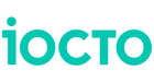 iocto GmbH