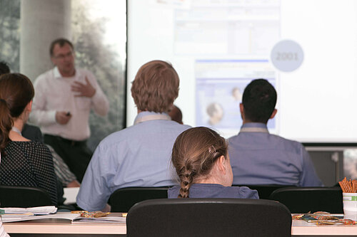 Familientreffen 2016 Familientreffen 2016